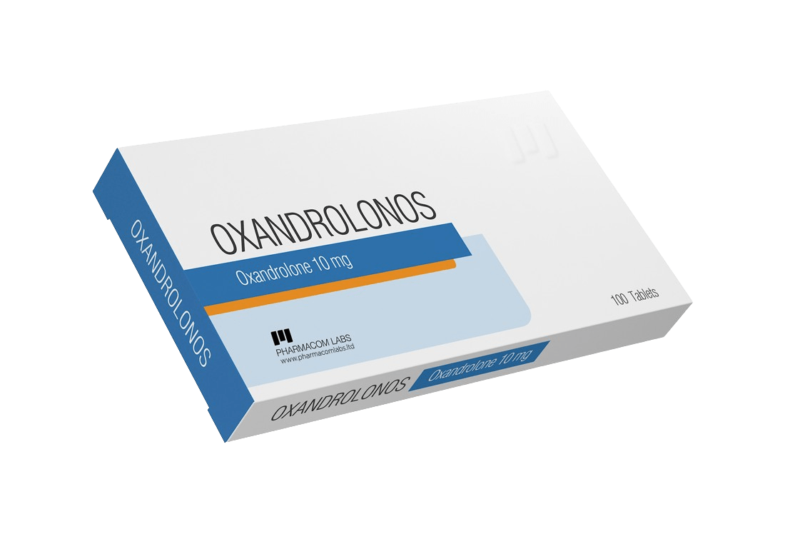 013ad39857f04c52df1fd6caf99cf224oxandrolonos_s-removebg.png
