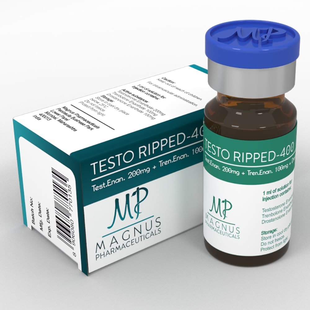 21_testo_ripped-400-min-1.jpg