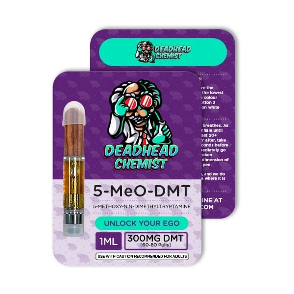 5-Meo-DMTCartridge-.5mL.jpg