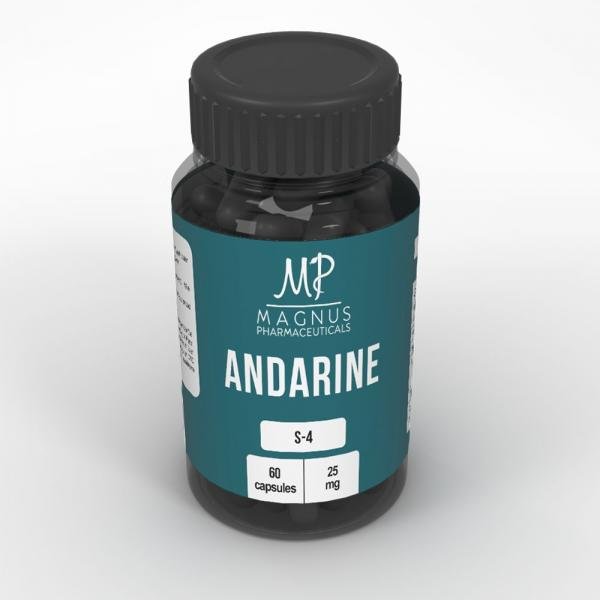 6-andarine_600x600-1.jpg