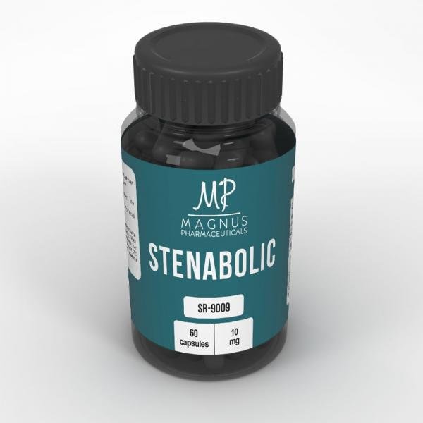 8-stanabolic_600x600-1-1.jpg