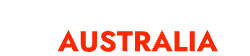Steroids Empire