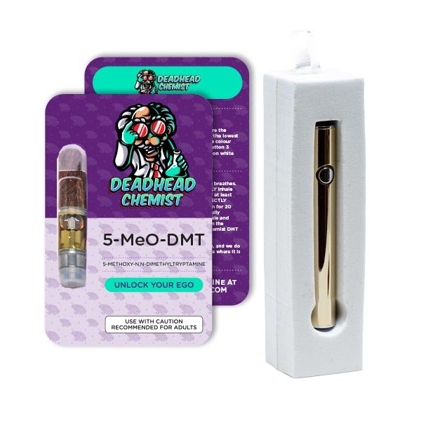 DMT-Cartridge-1mL-Deadhead-Chemist.jpg