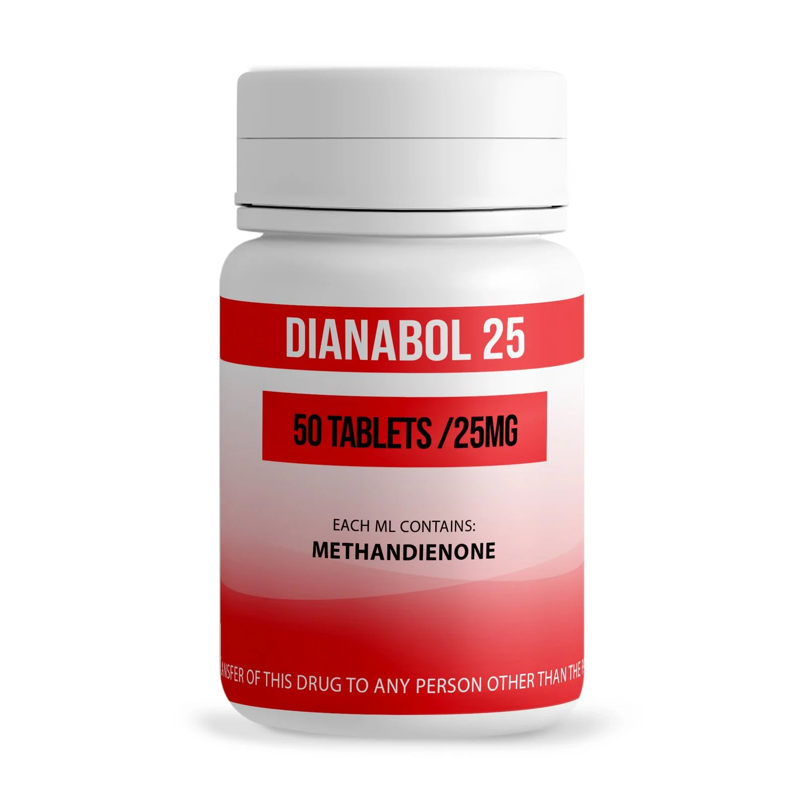 Dianabol.webp