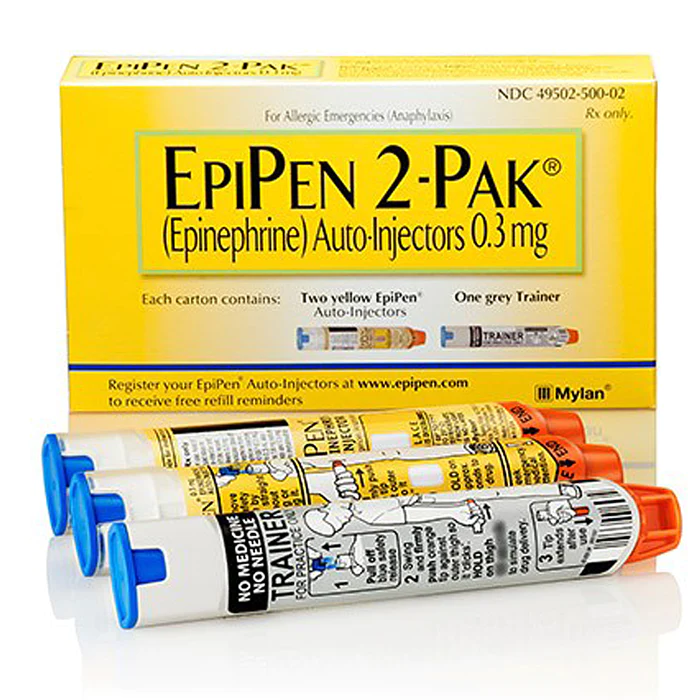 EpiPen-2-Pak-Epinephrine-Injection-Auto-Injector-for-Adults-2-Pack