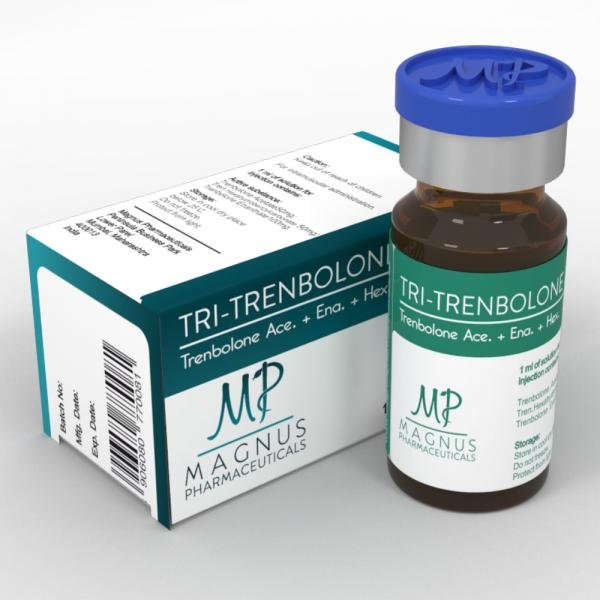 Magnus-tren-mix.jpg