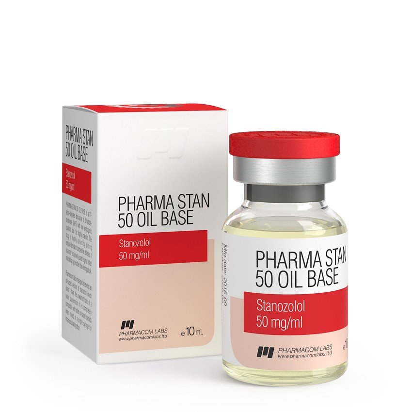PHARMA-STAN-50-OIL-BASE-Pharmacom.jpeg