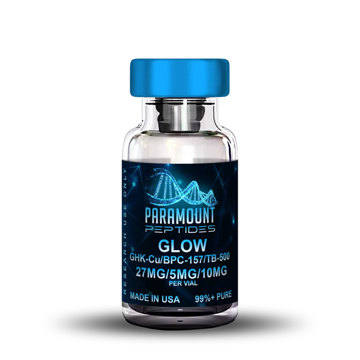 PP-SC-GLOW-27MG-5MG-10MG.webp