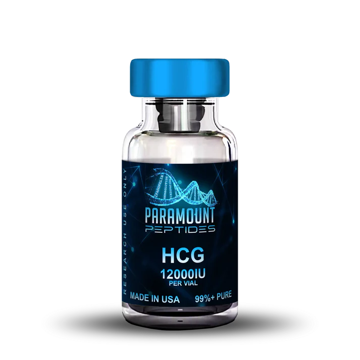 PP-SC-HCG-12000iu.webp