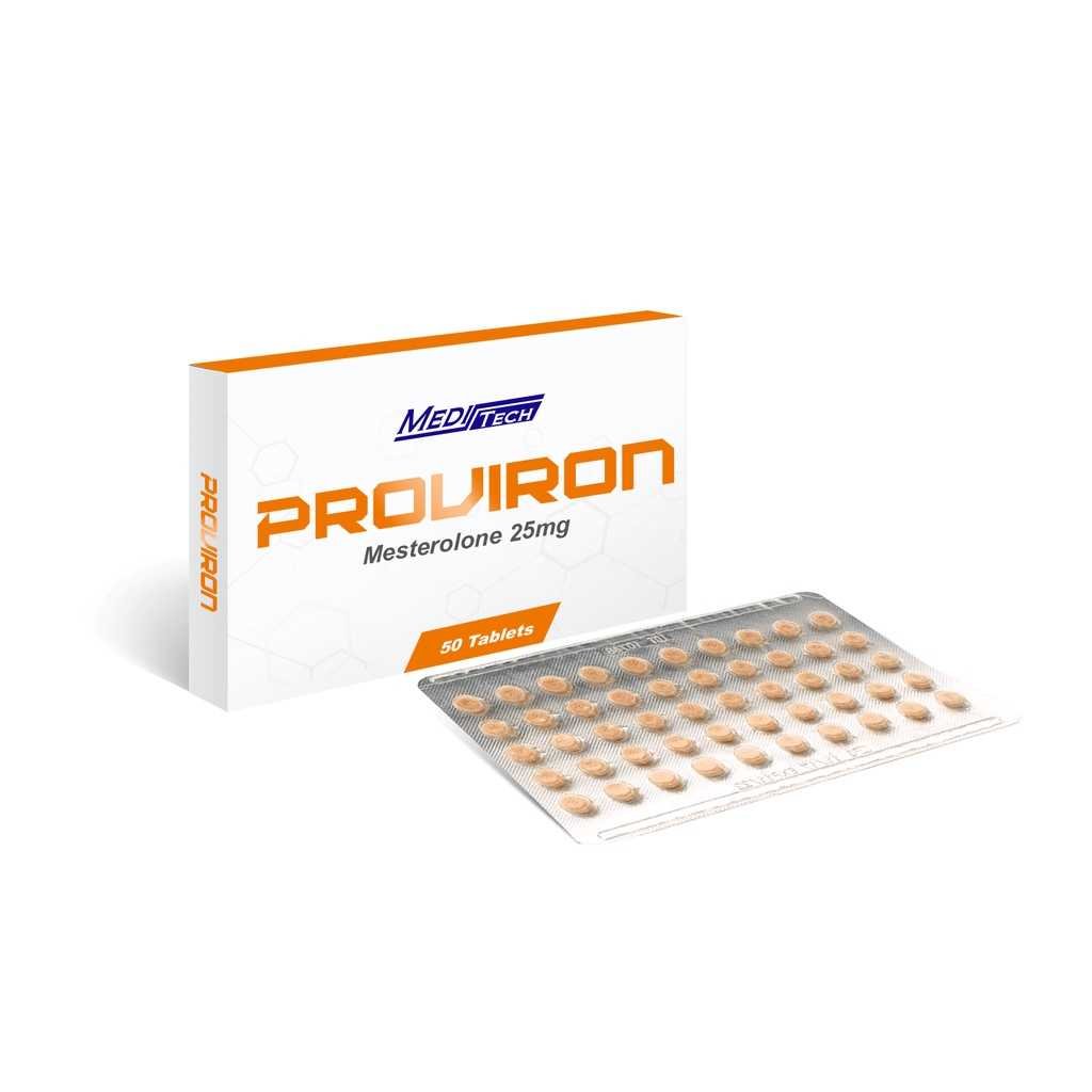 Proviron-Meditech.jpeg