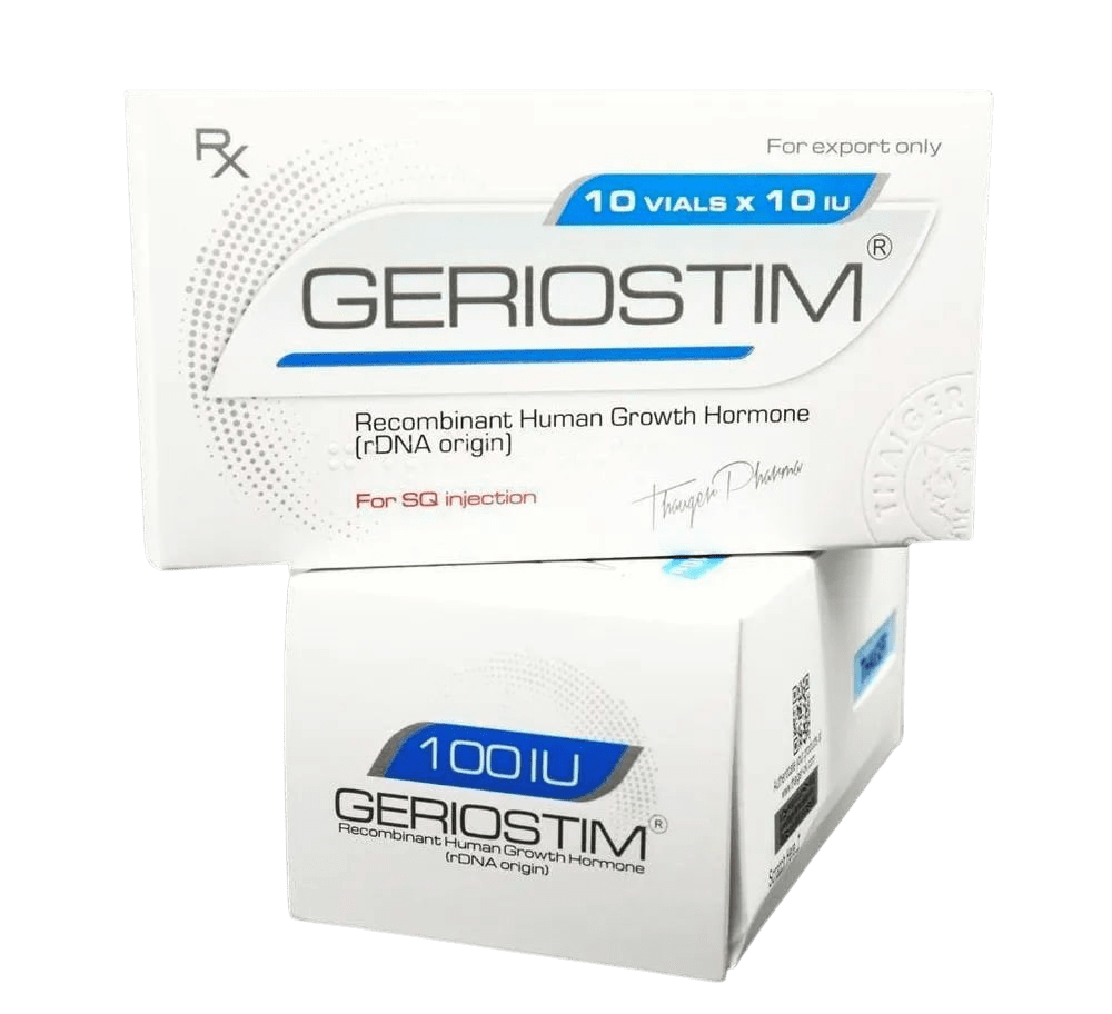 Thaiger_Geriostim_HGH_100IU-removebg.png