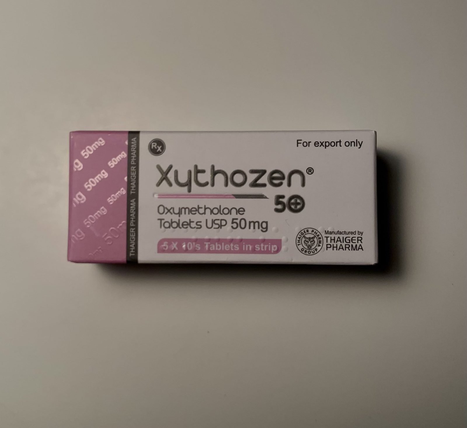 Thaiger_Oxymetholone-scaled-2.jpg