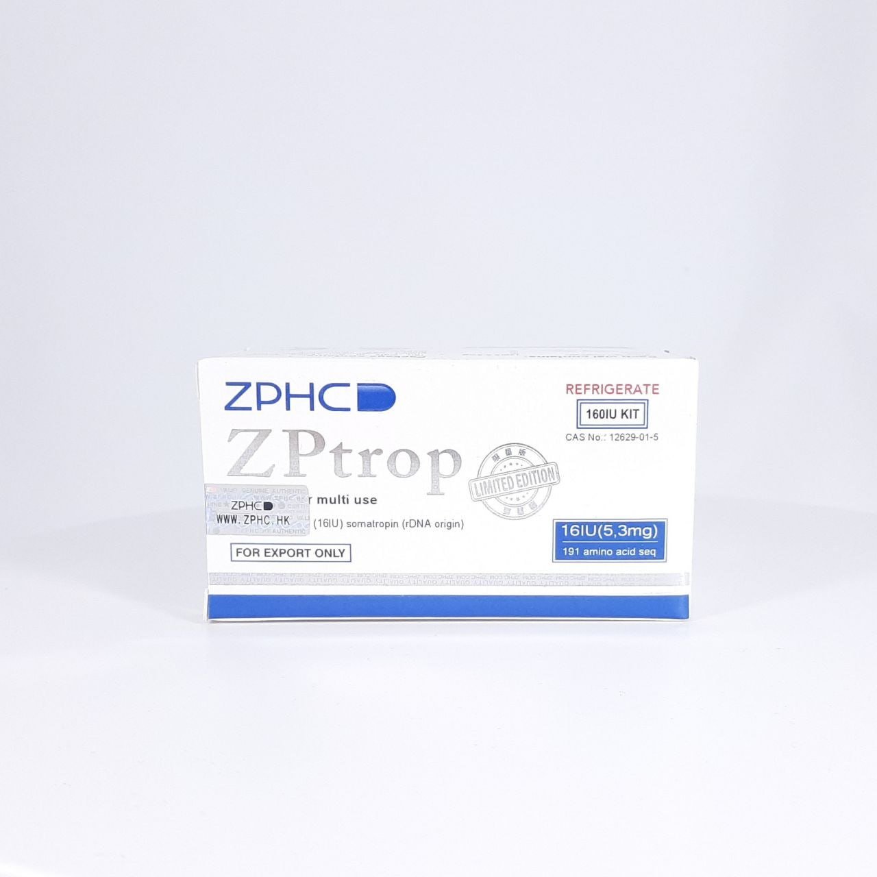 ZPtropin-160-zphc.jpeg-1.jpg