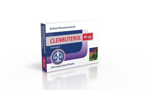 balkan-clenbuterol.jpg