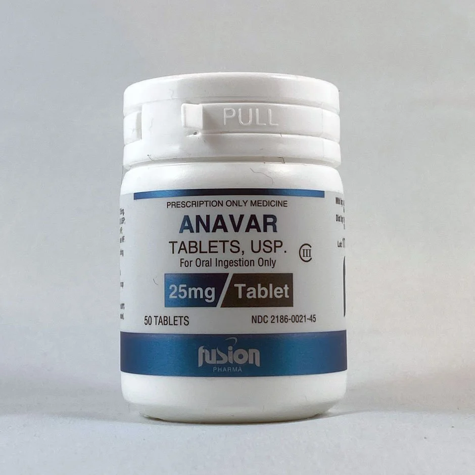 best-selling-oral-anabolic-steroids-for-sale-anavar-50-available-for-wholesale-in-usa-uk-canada-1000x1000-1.webp