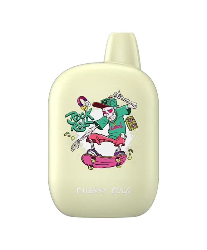 cherry-cola-iget-b5000.webp