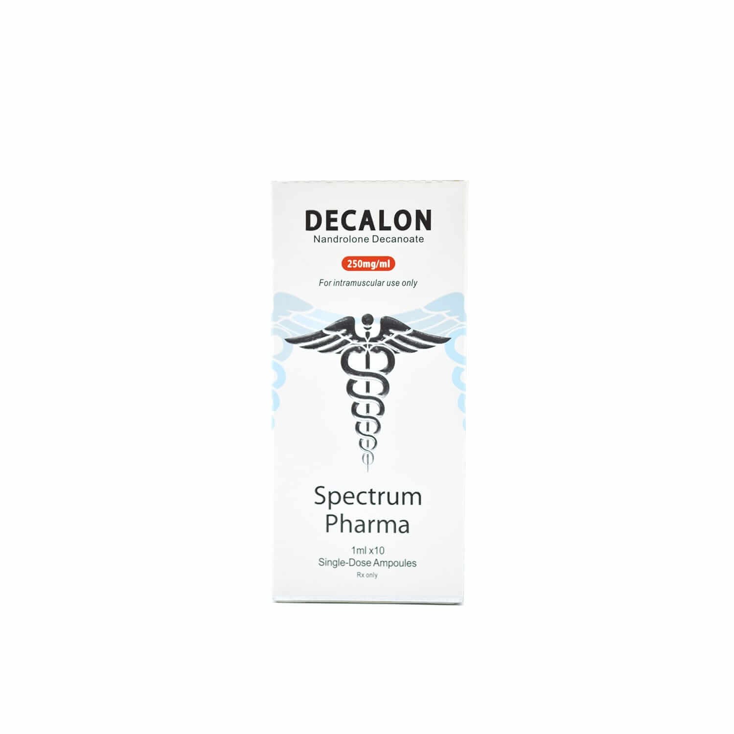 decalon-1-1.jpeg
