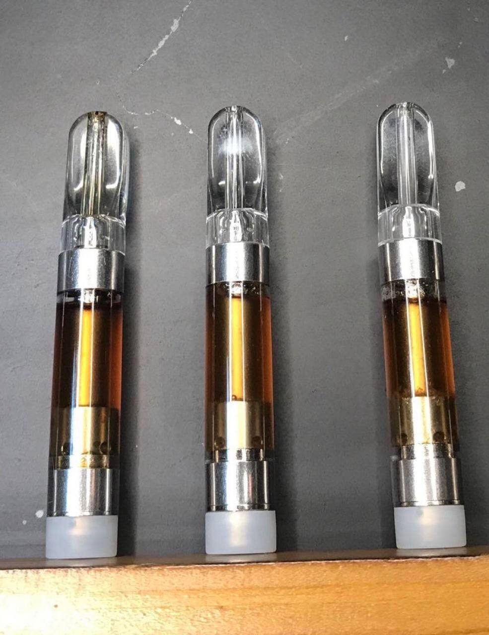 dmt-vape-pen-australia.jpg