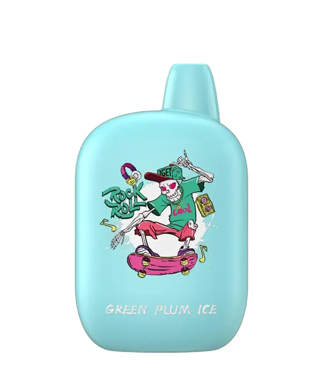 green-plum-ice-iget-b5000.webp