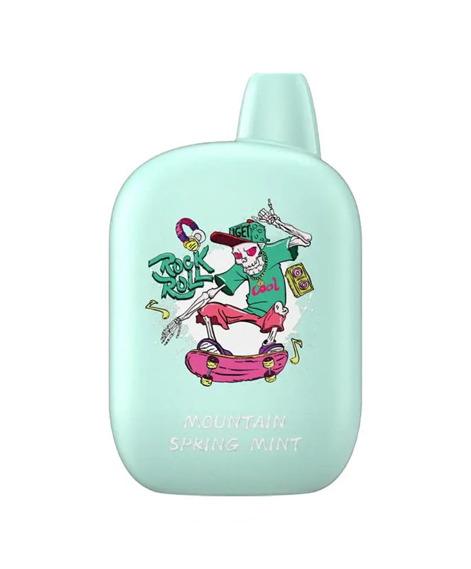 mountain-spring-mint-iget-b5000.webp