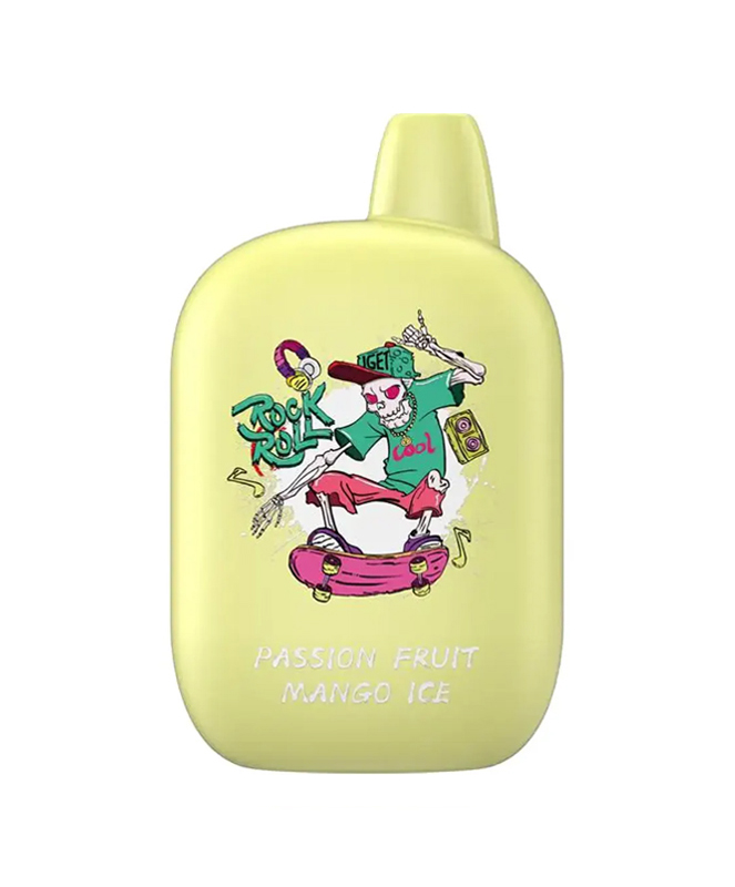 passion-fruit-mango-ice-iget-b5000.webp