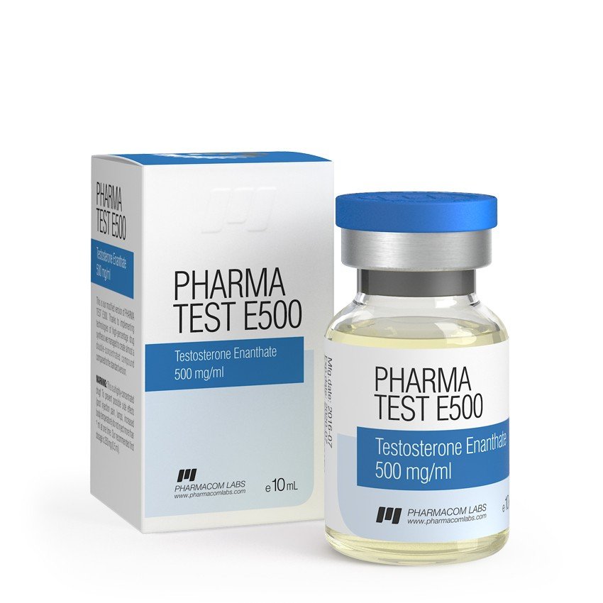 pharma-test-e-500-1.jpeg