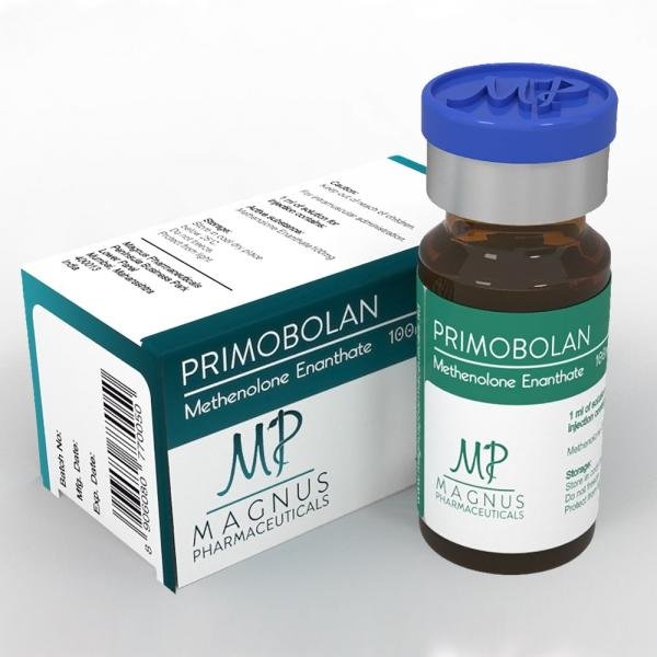 prima-magnus-1.jpg