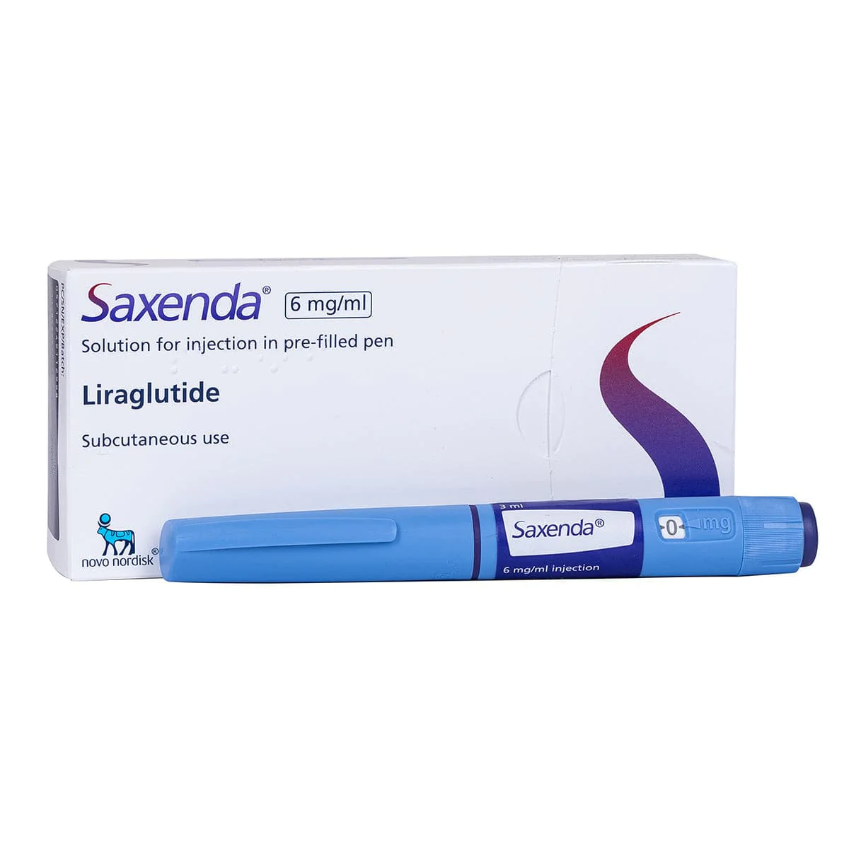 saxenda_6mg_3_pens-3_7c01ba38-580e-43bd-9ea5-ca5a4c8917bd