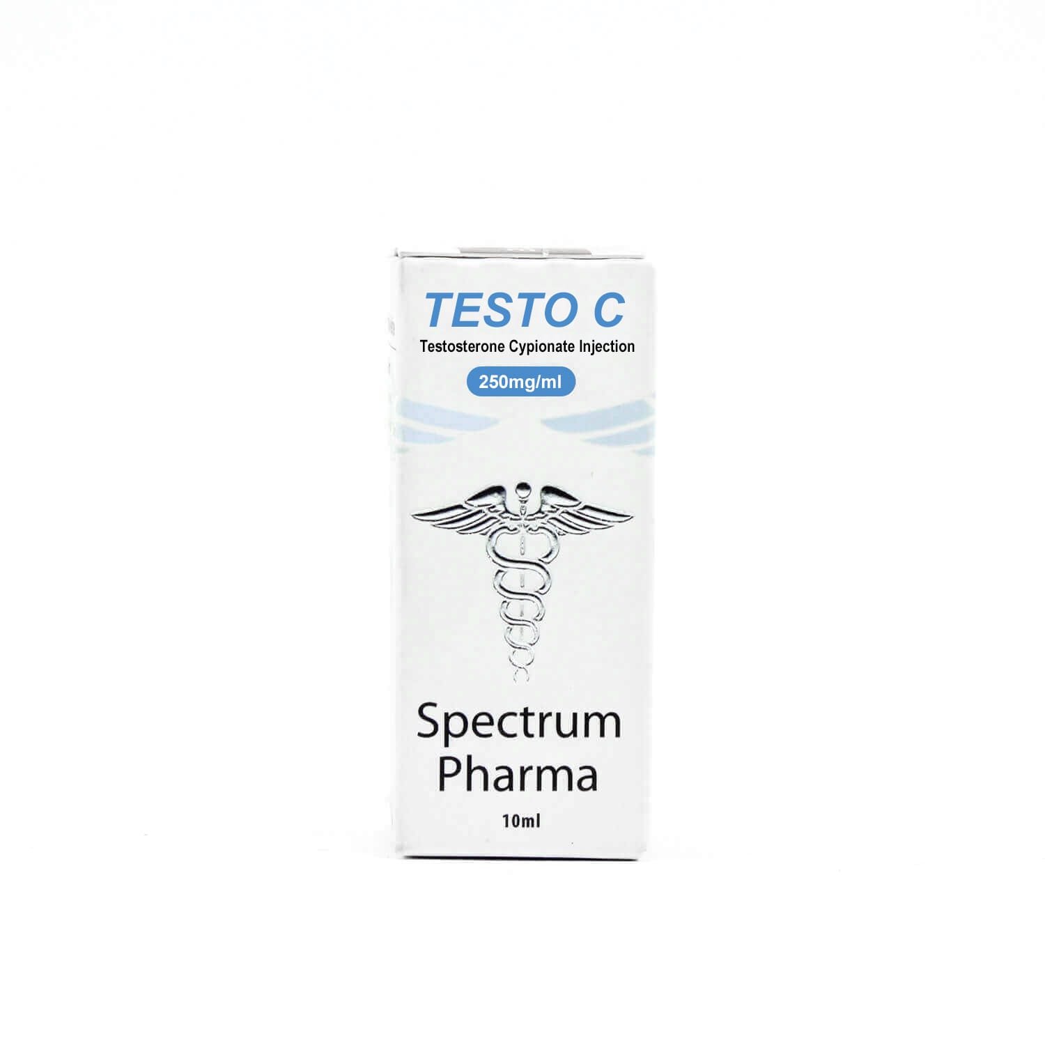 testo-c-1-1.jpeg