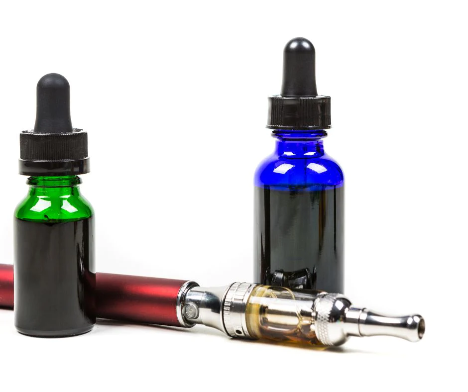 thc-vape-juice-for-sale.webp