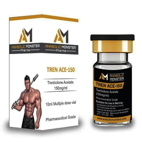 tren-ace-150-trenbolone-acetate-150-mg-ml-500x500-1.webp