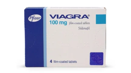 Viagra 100mg
