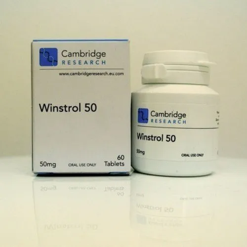 winstrol-50-mg-tablets-500x500-500x500-1.webp