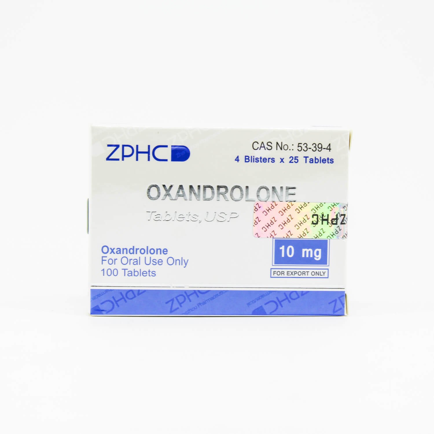 zphc-oxa.jpg