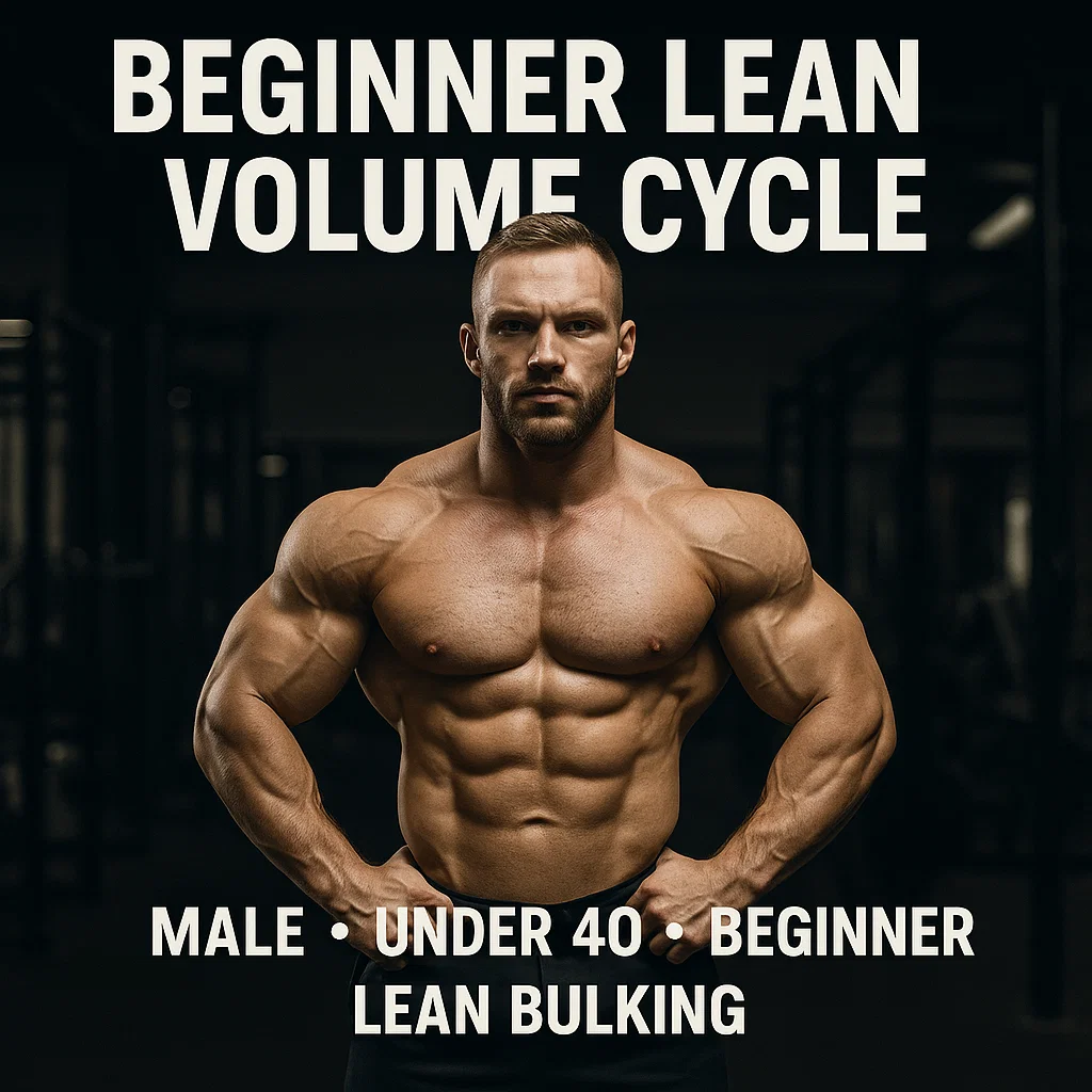 Beginner-Lean-Volume-Cycle.webp