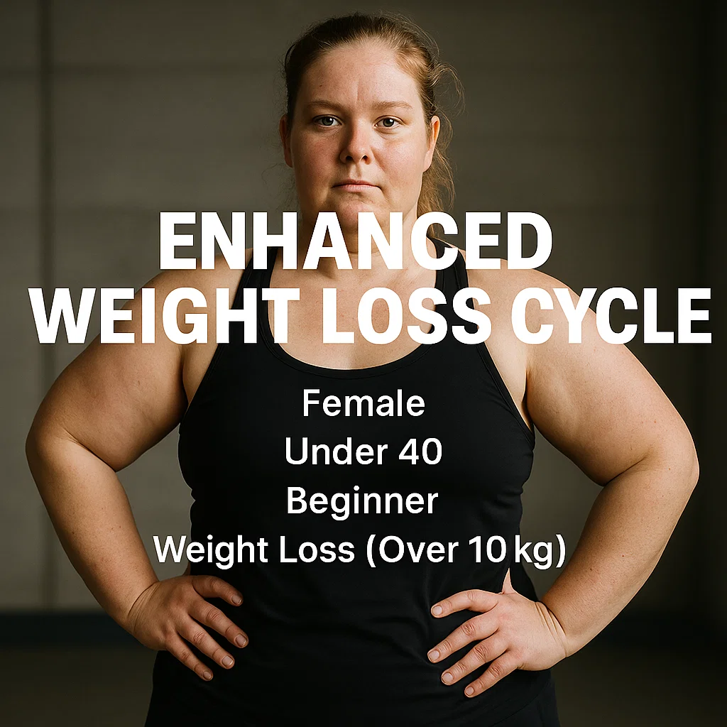 Enhanced-Weight-Loss-Cycle-2.webp