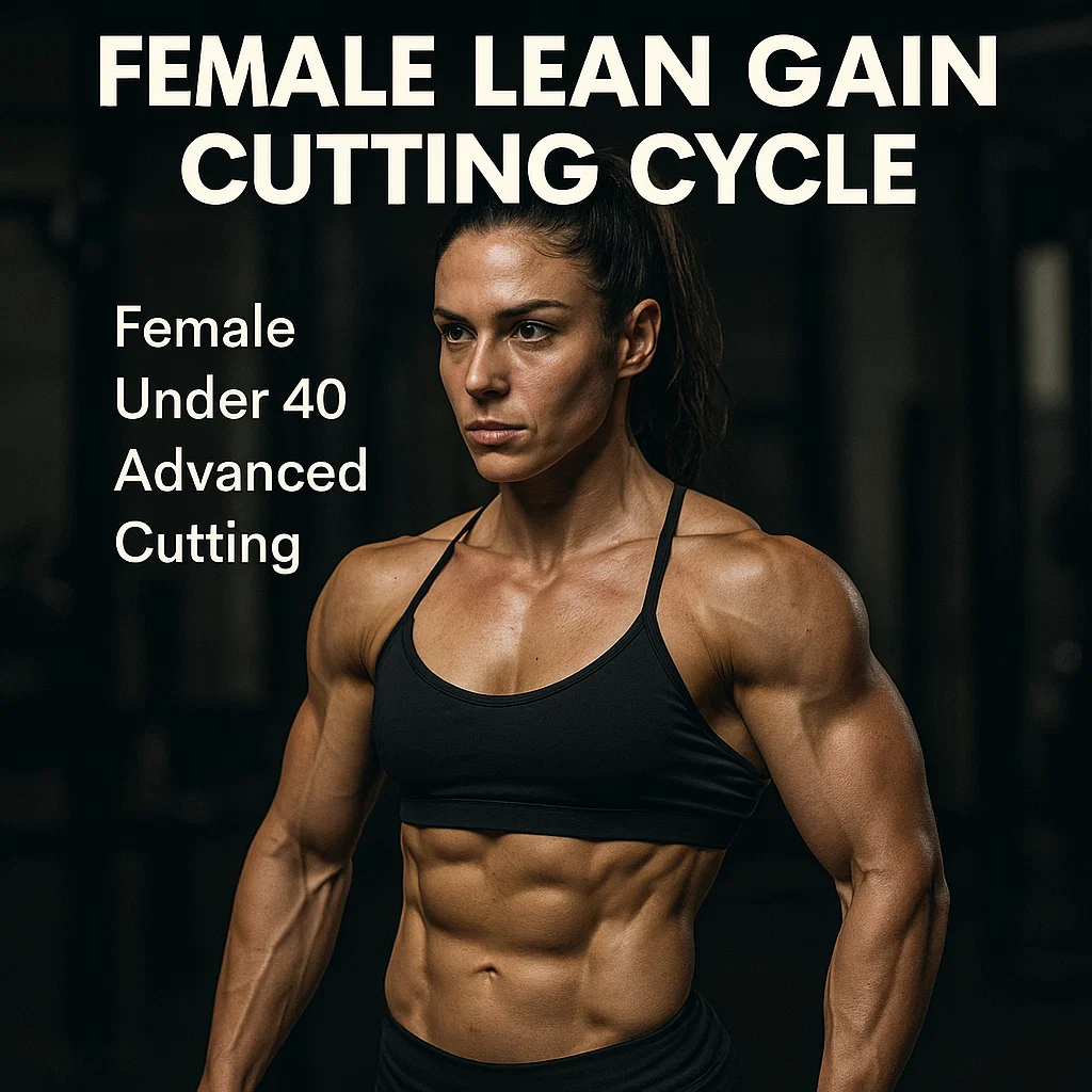 Female-Lean-Gain-Cutting-Cycle.webp