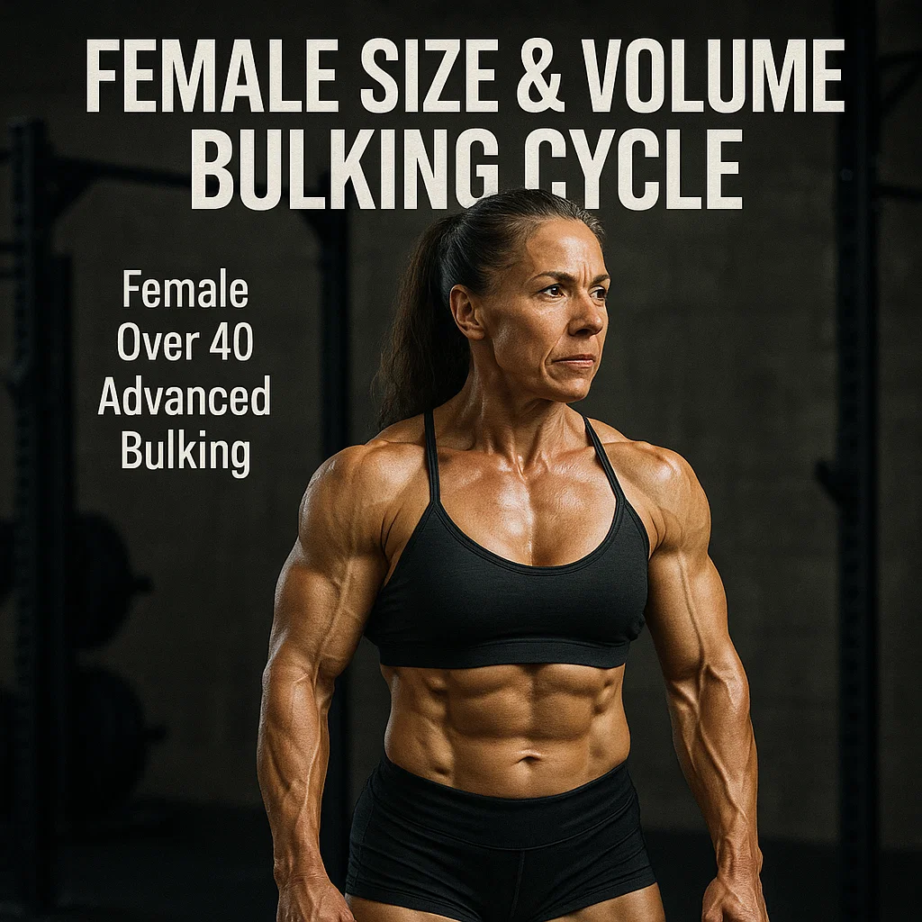 Female-Size-Volume-Bulking-Cycle.webp