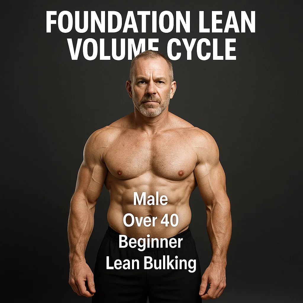 Foundation-Lean-Volume-Cycle.webp
